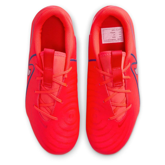 Nike Jr. Phantom GX 2 Academy ''Erling Haaland Force9''